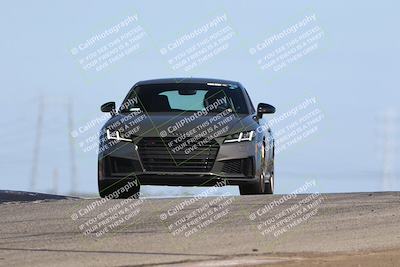 media/Oct-26-2025-CalClub SCCA (Sun) [[8ce1e69566]]/Group 1/Session 2 (Grapevine)/